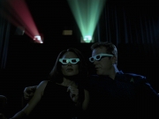 Filename=extant_StarTrek_VOY_7x04-Repression_0363.jpg
Filesize=81KiB
Dimensions=1200x900
Date added=Jan 13, 2020 extant_StarTrek_VOY_7x04-Repression_0363.jpg