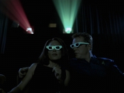 Filename=extant_StarTrek_VOY_7x04-Repression_0364.jpg
Filesize=88KiB
Dimensions=1200x900
Date added=Jan 13, 2020 extant_StarTrek_VOY_7x04-Repression_0364.jpg
