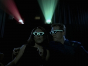 Filename=extant_StarTrek_VOY_7x04-Repression_0365.jpg
Filesize=89KiB
Dimensions=1200x900
Date added=Jan 13, 2020 extant_StarTrek_VOY_7x04-Repression_0365.jpg