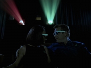 Filename=extant_StarTrek_VOY_7x04-Repression_0369.jpg
Filesize=87KiB
Dimensions=1200x900
Date added=Jan 13, 2020 extant_StarTrek_VOY_7x04-Repression_0369.jpg