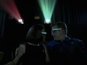 Filename=extant_StarTrek_VOY_7x04-Repression_0370.jpg
Filesize=94KiB
Dimensions=1200x900
Date added=Jan 13, 2020 extant_StarTrek_VOY_7x04-Repression_0370.jpg