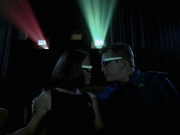 Filename=extant_StarTrek_VOY_7x04-Repression_0371.jpg
Filesize=88KiB
Dimensions=1200x900
Date added=Jan 13, 2020 extant_StarTrek_VOY_7x04-Repression_0371.jpg