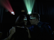 Filename=extant_StarTrek_VOY_7x04-Repression_0372.jpg
Filesize=86KiB
Dimensions=1200x900
Date added=Jan 13, 2020 extant_StarTrek_VOY_7x04-Repression_0372.jpg