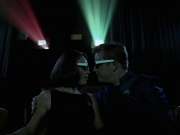 Filename=extant_StarTrek_VOY_7x04-Repression_0373.jpg
Filesize=87KiB
Dimensions=1200x900
Date added=Jan 13, 2020 extant_StarTrek_VOY_7x04-Repression_0373.jpg