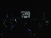 Filename=extant_StarTrek_VOY_7x04-Repression_0379.jpg
Filesize=89KiB
Dimensions=1200x900
Date added=Jan 13, 2020 extant_StarTrek_VOY_7x04-Repression_0379.jpg
