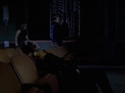 Filename=extant_StarTrek_VOY_7x04-Repression_0424.jpg
Filesize=99KiB
Dimensions=1200x900
Date added=Jan 13, 2020 extant_StarTrek_VOY_7x04-Repression_0424.jpg