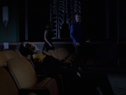Filename=extant_StarTrek_VOY_7x04-Repression_0425.jpg
Filesize=100KiB
Dimensions=1200x900
Date added=Jan 13, 2020 extant_StarTrek_VOY_7x04-Repression_0425.jpg