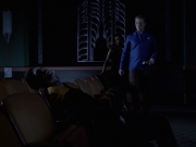 Filename=extant_StarTrek_VOY_7x04-Repression_0426.jpg
Filesize=103KiB
Dimensions=1200x900
Date added=Jan 13, 2020 extant_StarTrek_VOY_7x04-Repression_0426.jpg