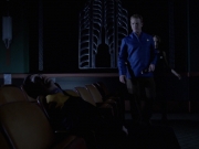 Filename=extant_StarTrek_VOY_7x04-Repression_0427.jpg
Filesize=107KiB
Dimensions=1200x900
Date added=Jan 13, 2020 extant_StarTrek_VOY_7x04-Repression_0427.jpg