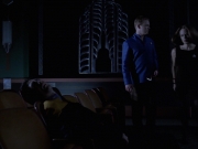 Filename=extant_StarTrek_VOY_7x04-Repression_0428.jpg
Filesize=104KiB
Dimensions=1200x900
Date added=Jan 13, 2020 extant_StarTrek_VOY_7x04-Repression_0428.jpg
