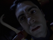 Filename=extant_StarTrek_VOY_7x04-Repression_0436.jpg
Filesize=93KiB
Dimensions=1200x900
Date added=Jan 13, 2020 extant_StarTrek_VOY_7x04-Repression_0436.jpg