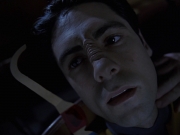 Filename=extant_StarTrek_VOY_7x04-Repression_0437.jpg
Filesize=102KiB
Dimensions=1200x900
Date added=Jan 13, 2020 extant_StarTrek_VOY_7x04-Repression_0437.jpg