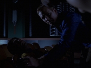 Filename=extant_StarTrek_VOY_7x04-Repression_0440.jpg
Filesize=99KiB
Dimensions=1200x900
Date added=Jan 13, 2020 extant_StarTrek_VOY_7x04-Repression_0440.jpg