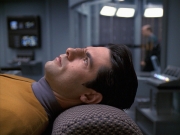 Filename=extant_StarTrek_VOY_7x04-Repression_0442.jpg
Filesize=162KiB
Dimensions=1200x900
Date added=Jan 13, 2020 extant_StarTrek_VOY_7x04-Repression_0442.jpg