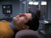 Filename=extant_StarTrek_VOY_7x04-Repression_0443.jpg
Filesize=157KiB
Dimensions=1200x900
Date added=Jan 13, 2020 extant_StarTrek_VOY_7x04-Repression_0443.jpg