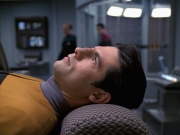 Filename=extant_StarTrek_VOY_7x04-Repression_0444.jpg
Filesize=153KiB
Dimensions=1200x900
Date added=Jan 13, 2020 extant_StarTrek_VOY_7x04-Repression_0444.jpg