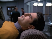 Filename=extant_StarTrek_VOY_7x04-Repression_0445.jpg
Filesize=155KiB
Dimensions=1200x900
Date added=Jan 13, 2020 extant_StarTrek_VOY_7x04-Repression_0445.jpg