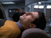 Filename=extant_StarTrek_VOY_7x04-Repression_0446.jpg
Filesize=154KiB
Dimensions=1200x900
Date added=Jan 13, 2020 extant_StarTrek_VOY_7x04-Repression_0446.jpg