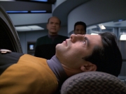 Filename=extant_StarTrek_VOY_7x04-Repression_0448.jpg
Filesize=145KiB
Dimensions=1200x900
Date added=Jan 13, 2020 extant_StarTrek_VOY_7x04-Repression_0448.jpg