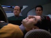Filename=extant_StarTrek_VOY_7x04-Repression_0449.jpg
Filesize=132KiB
Dimensions=1200x900
Date added=Jan 13, 2020 extant_StarTrek_VOY_7x04-Repression_0449.jpg