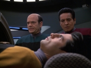 Filename=extant_StarTrek_VOY_7x04-Repression_0450.jpg
Filesize=136KiB
Dimensions=1200x900
Date added=Jan 13, 2020 extant_StarTrek_VOY_7x04-Repression_0450.jpg