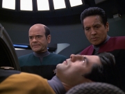 Filename=extant_StarTrek_VOY_7x04-Repression_0451.jpg
Filesize=140KiB
Dimensions=1200x900
Date added=Jan 13, 2020 extant_StarTrek_VOY_7x04-Repression_0451.jpg
