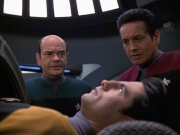 Filename=extant_StarTrek_VOY_7x04-Repression_0452.jpg
Filesize=142KiB
Dimensions=1200x900
Date added=Jan 13, 2020 extant_StarTrek_VOY_7x04-Repression_0452.jpg