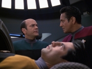 Filename=extant_StarTrek_VOY_7x04-Repression_0454.jpg
Filesize=140KiB
Dimensions=1200x900
Date added=Jan 13, 2020 extant_StarTrek_VOY_7x04-Repression_0454.jpg