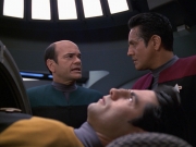Filename=extant_StarTrek_VOY_7x04-Repression_0455.jpg
Filesize=144KiB
Dimensions=1200x900
Date added=Jan 13, 2020 extant_StarTrek_VOY_7x04-Repression_0455.jpg