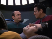 Filename=extant_StarTrek_VOY_7x04-Repression_0456.jpg
Filesize=140KiB
Dimensions=1200x900
Date added=Jan 13, 2020 extant_StarTrek_VOY_7x04-Repression_0456.jpg