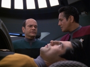 Filename=extant_StarTrek_VOY_7x04-Repression_0457.jpg
Filesize=142KiB
Dimensions=1200x900
Date added=Jan 13, 2020 extant_StarTrek_VOY_7x04-Repression_0457.jpg