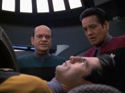 Filename=extant_StarTrek_VOY_7x04-Repression_0458.jpg
Filesize=144KiB
Dimensions=1200x900
Date added=Jan 13, 2020 extant_StarTrek_VOY_7x04-Repression_0458.jpg