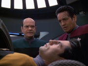 Filename=extant_StarTrek_VOY_7x04-Repression_0459.jpg
Filesize=141KiB
Dimensions=1200x900
Date added=Jan 13, 2020 extant_StarTrek_VOY_7x04-Repression_0459.jpg