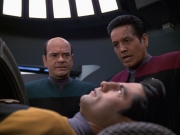 Filename=extant_StarTrek_VOY_7x04-Repression_0460.jpg
Filesize=143KiB
Dimensions=1200x900
Date added=Jan 13, 2020 extant_StarTrek_VOY_7x04-Repression_0460.jpg