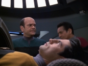 Filename=extant_StarTrek_VOY_7x04-Repression_0462.jpg
Filesize=136KiB
Dimensions=1200x900
Date added=Jan 13, 2020 extant_StarTrek_VOY_7x04-Repression_0462.jpg