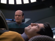 Filename=extant_StarTrek_VOY_7x04-Repression_0464.jpg
Filesize=136KiB
Dimensions=1200x900
Date added=Jan 13, 2020 extant_StarTrek_VOY_7x04-Repression_0464.jpg