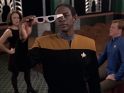Filename=extant_StarTrek_VOY_7x04-Repression_0471.jpg
Filesize=150KiB
Dimensions=1200x900
Date added=Jan 13, 2020 extant_StarTrek_VOY_7x04-Repression_0471.jpg