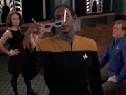 Filename=extant_StarTrek_VOY_7x04-Repression_0472.jpg
Filesize=152KiB
Dimensions=1200x900
Date added=Jan 13, 2020 extant_StarTrek_VOY_7x04-Repression_0472.jpg
