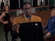 Filename=extant_StarTrek_VOY_7x04-Repression_0473.jpg
Filesize=147KiB
Dimensions=1200x900
Date added=Jan 13, 2020 extant_StarTrek_VOY_7x04-Repression_0473.jpg