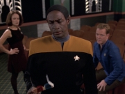Filename=extant_StarTrek_VOY_7x04-Repression_0474.jpg
Filesize=147KiB
Dimensions=1200x900
Date added=Jan 13, 2020 extant_StarTrek_VOY_7x04-Repression_0474.jpg