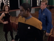 Filename=extant_StarTrek_VOY_7x04-Repression_0475.jpg
Filesize=149KiB
Dimensions=1200x900
Date added=Jan 13, 2020 extant_StarTrek_VOY_7x04-Repression_0475.jpg