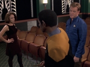 Filename=extant_StarTrek_VOY_7x04-Repression_0476.jpg
Filesize=168KiB
Dimensions=1200x900
Date added=Jan 13, 2020 extant_StarTrek_VOY_7x04-Repression_0476.jpg