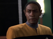 Filename=extant_StarTrek_VOY_7x04-Repression_0477.jpg
Filesize=128KiB
Dimensions=1200x900
Date added=Jan 13, 2020 extant_StarTrek_VOY_7x04-Repression_0477.jpg
