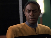 Filename=extant_StarTrek_VOY_7x04-Repression_0478.jpg
Filesize=126KiB
Dimensions=1200x900
Date added=Jan 13, 2020 extant_StarTrek_VOY_7x04-Repression_0478.jpg