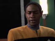 Filename=extant_StarTrek_VOY_7x04-Repression_0479.jpg
Filesize=125KiB
Dimensions=1200x900
Date added=Jan 13, 2020 extant_StarTrek_VOY_7x04-Repression_0479.jpg