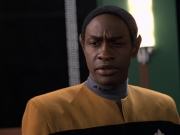 Filename=extant_StarTrek_VOY_7x04-Repression_0480.jpg
Filesize=124KiB
Dimensions=1200x900
Date added=Jan 13, 2020 extant_StarTrek_VOY_7x04-Repression_0480.jpg