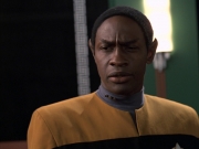 Filename=extant_StarTrek_VOY_7x04-Repression_0481.jpg
Filesize=126KiB
Dimensions=1200x900
Date added=Jan 13, 2020 extant_StarTrek_VOY_7x04-Repression_0481.jpg