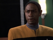 Filename=extant_StarTrek_VOY_7x04-Repression_0483.jpg
Filesize=122KiB
Dimensions=1200x900
Date added=Jan 13, 2020 extant_StarTrek_VOY_7x04-Repression_0483.jpg