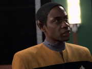 Filename=extant_StarTrek_VOY_7x04-Repression_0484.jpg
Filesize=129KiB
Dimensions=1200x900
Date added=Jan 13, 2020 extant_StarTrek_VOY_7x04-Repression_0484.jpg