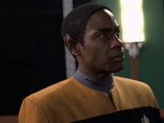 Filename=extant_StarTrek_VOY_7x04-Repression_0485.jpg
Filesize=128KiB
Dimensions=1200x900
Date added=Jan 13, 2020 extant_StarTrek_VOY_7x04-Repression_0485.jpg